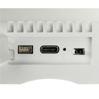 KAMERA IP OBROTOWA ZEWNĘTRZNA TC-H363N 9DA-4 4G LTE 2 X 3MPX 4MM TIANDY